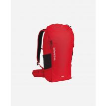 Camp M20 20l - Zaino Alpinismo - Rosso
