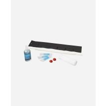 Nordictrack Kit Manutenzione Tapis Roulant - Kit Riparazione - Color Mix
