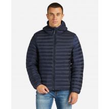 Best Company Winter Week M - Piumino - Uomo - Blu