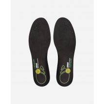 Sidas Cushioning Gel Memory - Soletta - Nero