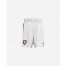 Joma Torino Home 24-25 Jr - Pantaloncini Calcio Ufficiali - Color Mix