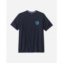 Patagonia Unity Fitz M - T-shirt - Uomo