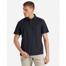 8848 Tech M - T-shirt - Uomo - Blu Navy