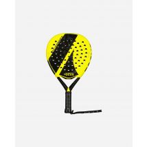 Pro Kennex Padelfocus - Racchetta Padel Performance - Nero