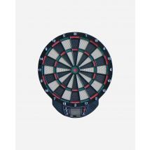Garlando Vega - Gioco Sport - Color Mix