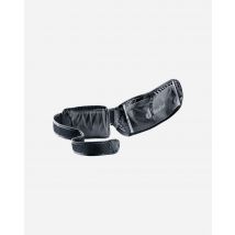 Deuter Short Trail I - Accessorio Outdoor - Nero