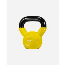 Carnielli Kettlebell 8 Kg - Manubrio - Color Mix
