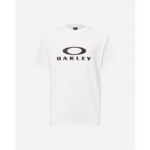 Oakley O Bark 2.0 M - T-shirt - Uomo