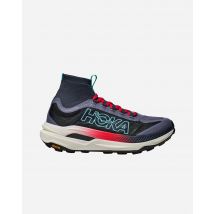Hoka Tecton X 3 W - Scarpe Trail - Donna - Color Mix