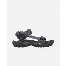 Teva Terra Fi 5 Univ M - Sandali - Uomo - Blu