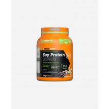 Named Sport Soy Protein 500g - Energetico - Color Mix