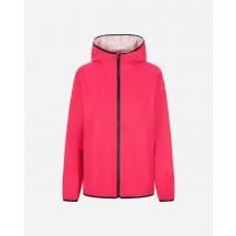 Icepeak Brookeville W - Giacca Outdoor - Donna - Fucsia