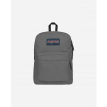 Jansport Superbreak One - Zaino - Grigio
