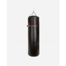 Carnielli Boxe 30kg - Sacco Boxe - Color Mix
