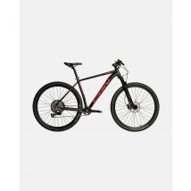 Carnielli Crn 6000 - Mountain Bike - Nero
