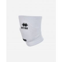 Errea Tokyo - Ginocchiere Volley - Bianco