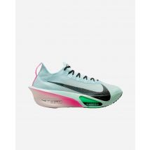 Nike Alphafly 3 M - Scarpe Running - Uomo - Blu
