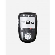 Compex Sp 8.0 - Elettrostimolatore - Color Mix