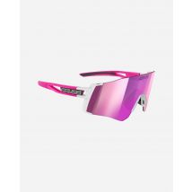 Salice 026srw Rw - Occhiali - Color Mix