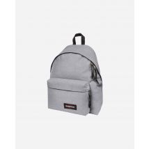 Eastpak Padded - Zaino - Grigio