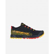 La Sportiva Lycan Ii M - Scarpe Trail - Uomo - Nero