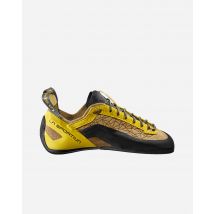 La Sportiva Finale M - Scarpette Arrampicata - Uomo - Giallo