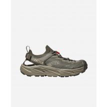Hoka Hopara 2 M - Sandali - Uomo - Verde