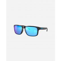 Oakley Holbrook - Occhiali - Nero