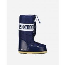 Moon Boot Moon Boot M - Doposci - Uomo - Blu Navy