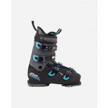 Rossignol Speed 100 Hv+ M - Scarponi Sci - Uomo - Nero