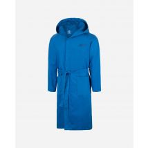 Abc Skydive M - Accappatoio - Uomo - Blu