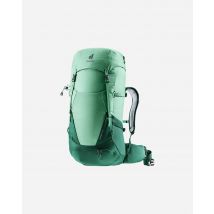 Deuter Futura 30 Sl W - Zaino Escursionismo - Donna - Verde