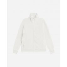 Freddy Bear W - Felpa - Donna - Bianco