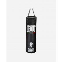 Leone Allenamento 30 Kg - Sacco Boxe - Color Mix