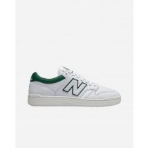 New Balance 480 M - Scarpe Sneakers - Uomo - Bianco