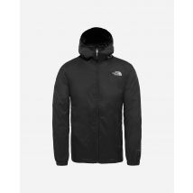 The North Face Quest M - Giacca Outdoor - Uomo