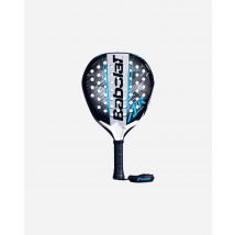 Babolat Air Veron 2.6 - Racchetta Padel Performance - Color Mix