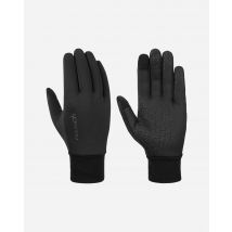 Reusch Ashton Touch-tec - Guanti - Nero