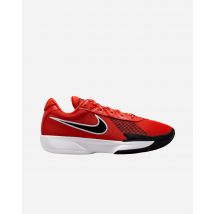 Nike G.t.cut Academy M - Scarpe Basket - Uomo - Rosso