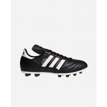 Adidas Copa Mundial Fg M - Scarpe Calcio - Uomo - Nero