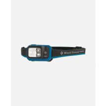 Black Diamond Storm 450 - Lampada Frontale - Azzurro