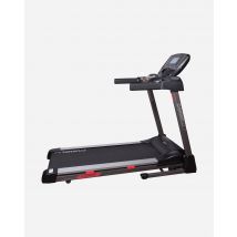 Carnielli Hp Training - Tapis Roulant - Nero
