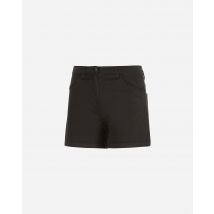 Dack's 5t W - Bermuda - Donna - Nero