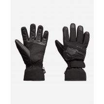 Mckinley Morel Ux M - Guanti Sci - Uomo - Nero