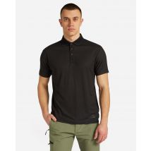 8848 Tech M - T-shirt - Uomo - Grigio