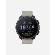 Suunto Vertical Black - Orologio Multifunzione - Grigio