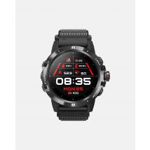 Coros Vertix 1 - Orologio Multifunzione - Nero