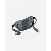 Deuter Neo Belt Ii - Accessorio Outdoor - Nero