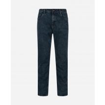 Bear Shore Break M - Jeans - Uomo - Blu