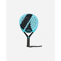 Pro Kennex Padel Legend - Racchetta Padel Performance - Blu